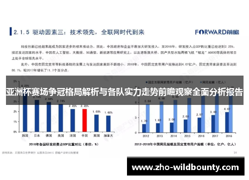 亚洲杯赛场争冠格局解析与各队实力走势前瞻观察全面分析报告 亚洲杯赛场争冠格局解析与各队实力走势前瞻观察全面分析报告